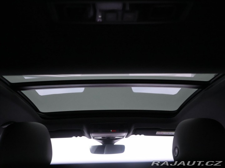 Volkswagen Arteon Shooting Brake 2,0 TSI 20 2023