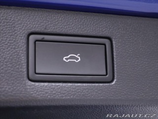 Volkswagen Arteon Shooting Brake 2,0 TSI 20 2023