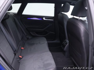 Volkswagen Arteon Shooting Brake 2,0 TSI 20 2023