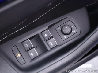 Volkswagen Arteon Shooting Brake 2,0 TSI 20 2023