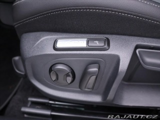 Volkswagen Arteon Shooting Brake 2,0 TSI 20 2023