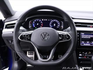 Volkswagen Arteon Shooting Brake 2,0 TSI 20 2023