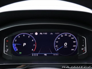 Volkswagen Arteon Shooting Brake 2,0 TSI 20 2023