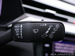 Volkswagen Arteon Shooting Brake 2,0 TSI 20 2023