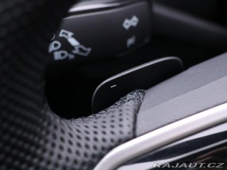 Volkswagen Arteon Shooting Brake 2,0 TSI 20 2023