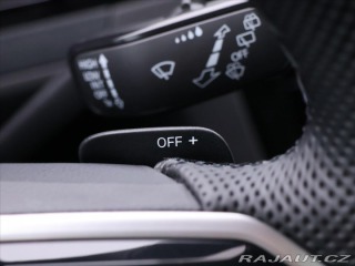 Volkswagen Arteon Shooting Brake 2,0 TSI 20 2023