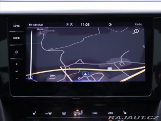 Volkswagen Arteon Shooting Brake 2,0 TSI 20 2023