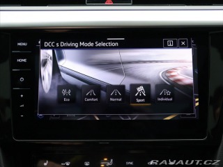 Volkswagen Arteon Shooting Brake 2,0 TSI 20 2023