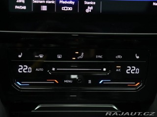 Volkswagen Arteon Shooting Brake 2,0 TSI 20 2023