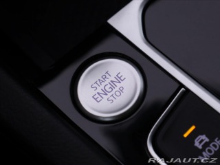 Volkswagen Arteon Shooting Brake 2,0 TSI 20 2023