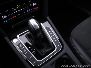 Volkswagen Arteon Shooting Brake 2,0 TSI 20 2023