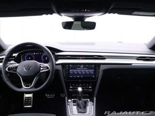 Volkswagen Arteon Shooting Brake 2,0 TSI 20 2023