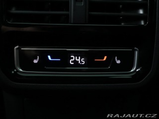 Volkswagen Arteon Shooting Brake 2,0 TSI 20 2023