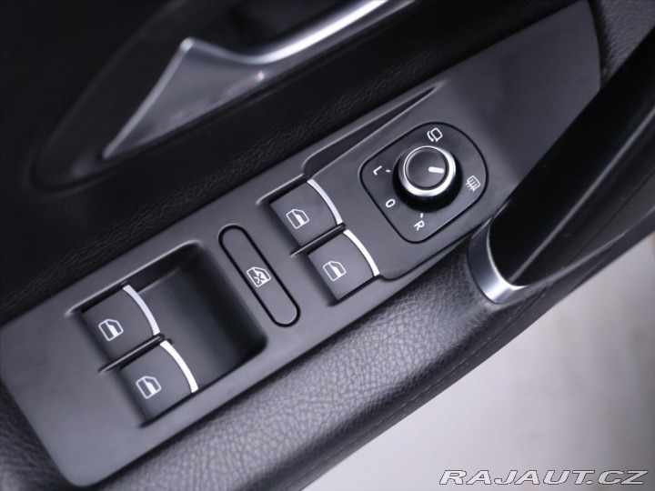 Volkswagen CC 2,0 TDI 130kW DSG 4M CZ 2013