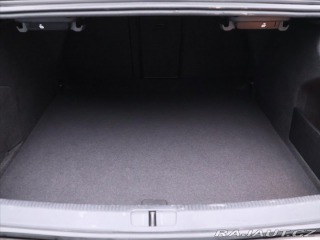 Volkswagen CC 2,0 TDI 130kW DSG 4M CZ 2013