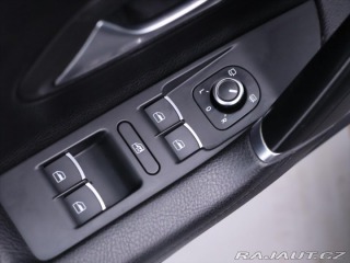 Volkswagen CC 2,0 TDI 130kW DSG 4M CZ 2013