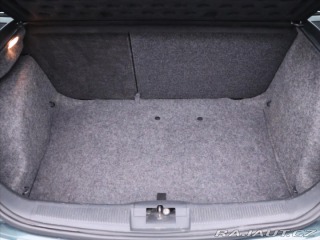 Škoda Fabia 1,2 12V 47kW Klimatizace 2005