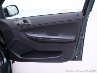 Škoda Fabia 1,2 12V 47kW Klimatizace 2005