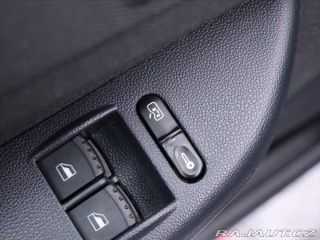 Škoda Fabia 1,2 12V 47kW Klimatizace 2005