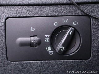 Škoda Fabia 1,2 12V 47kW Klimatizace 2005