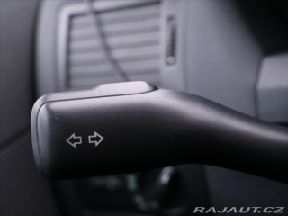 Škoda Fabia 1,2 12V 47kW Klimatizace 2005