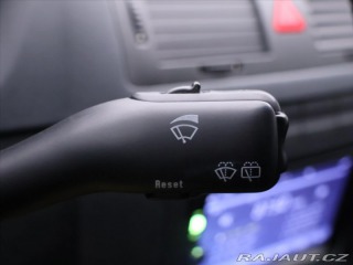 Škoda Fabia 1,2 12V 47kW Klimatizace 2005