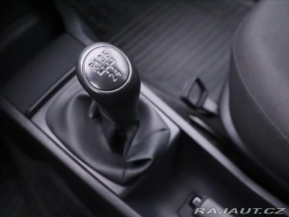 Škoda Fabia 1,2 12V 47kW Klimatizace 2005