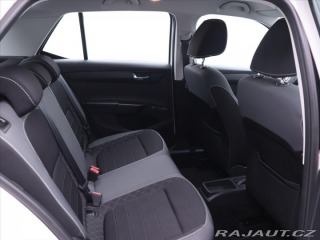 Škoda Fabia 1,0 70kW Klima 1.Maj CZ D 2020