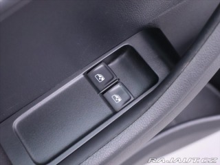 Škoda Fabia 1,0 70kW Klima 1.Maj CZ D 2020