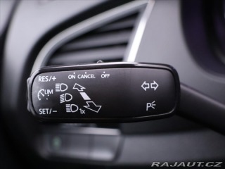 Škoda Fabia 1,0 70kW Klima 1.Maj CZ D 2020