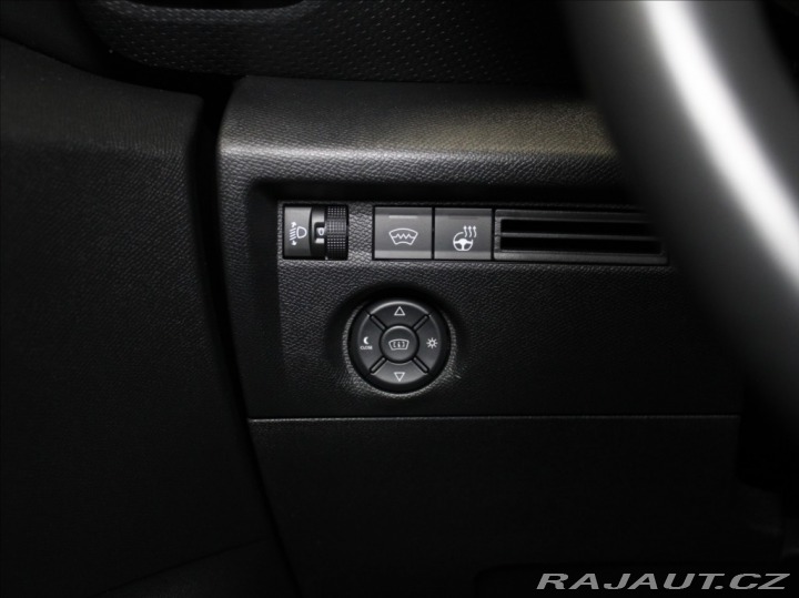 Citroën C4 1,2 PT 96kW AT Shine 12tk 2023