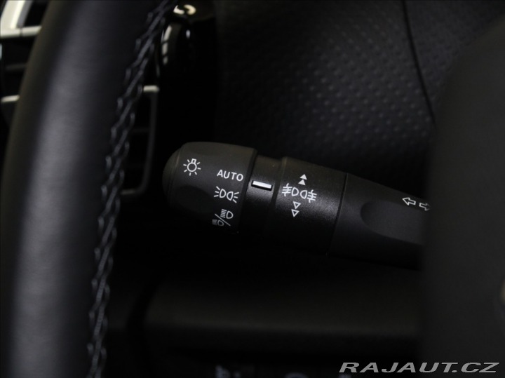 Citroën C4 1,2 PT 96kW AT Shine 12tk 2023