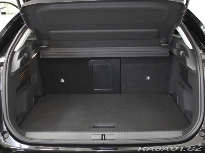 Citroën C4 1,2 PT 96kW AT Shine 12tk 2023