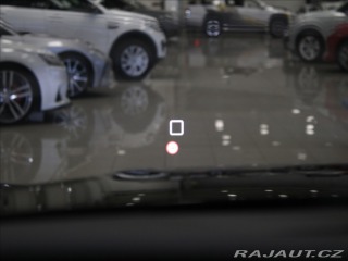 Citroën C4 1,2 PT 96kW AT Shine 12tk 2023