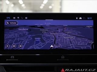 Citroën C4 1,2 PT 96kW AT Shine 12tk 2023