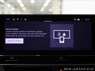 Citroën C4 1,2 PT 96kW AT Shine 12tk 2023