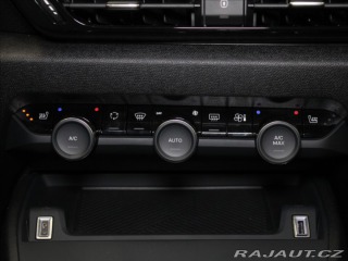 Citroën C4 1,2 PT 96kW AT Shine 12tk 2023