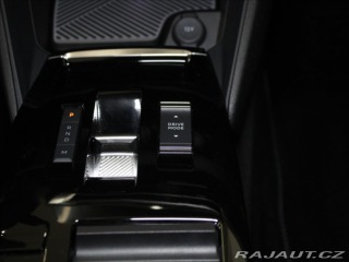 Citroën C4 1,2 PT 96kW AT Shine 12tk 2023