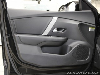 Citroën C4 1,2 PT 96kW AT Shine 12tk 2023