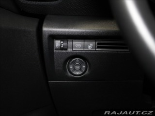 Citroën C4 1,2 PT 96kW AT Shine 12tk 2023