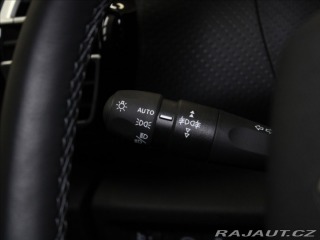 Citroën C4 1,2 PT 96kW AT Shine 12tk 2023