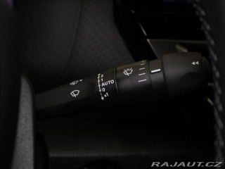 Citroën C4 1,2 PT 96kW AT Shine 12tk 2023