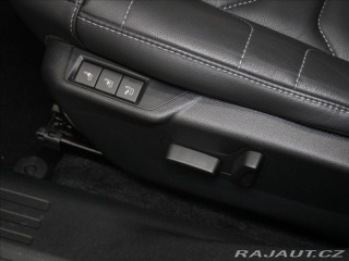 Citroën C4 1,2 PT 96kW AT Shine 12tk 2023