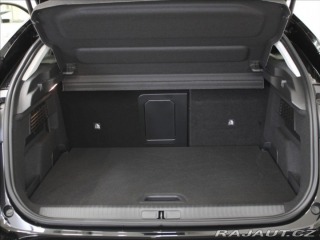 Citroën C4 1,2 PT 96kW AT Shine 12tk 2023