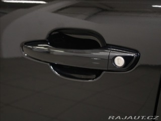 Citroën C4 1,2 PT 96kW AT Shine 12tk 2023