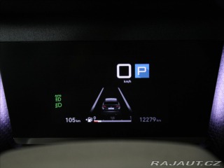 Citroën C4 1,2 PT 96kW AT Shine 12tk 2023