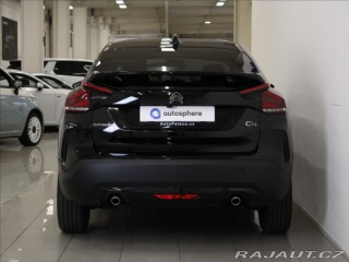 Citroën C4 1,2 PT 96kW AT Shine 12tk 2023