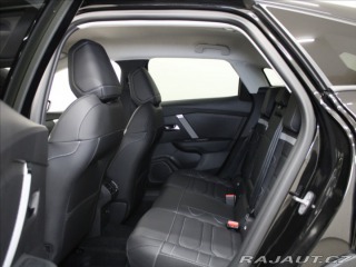 Citroën C4 1,2 PT 96kW AT Shine 12tk 2023