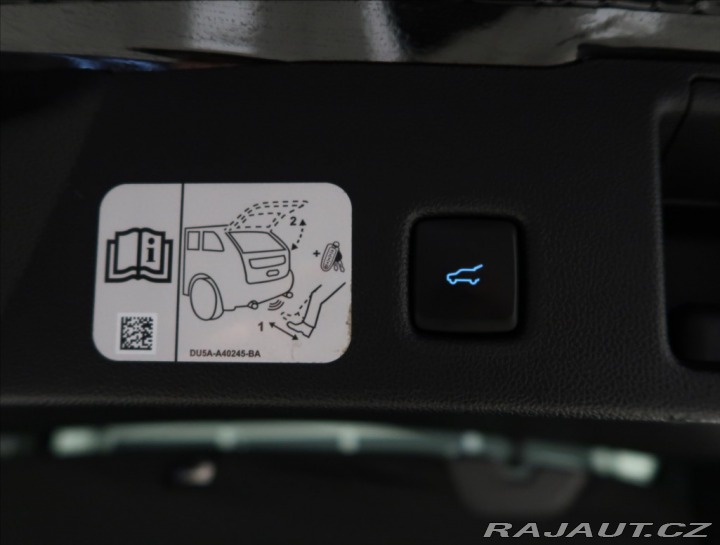 Ford Kuga 2,0 TDCI AUT 4x4 ČR 1 MAJ 2020