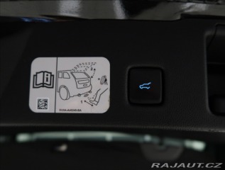 Ford Kuga 2,0 TDCI AUT 4x4 ČR 1 MAJ 2020